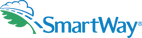 smartway logo<br />
