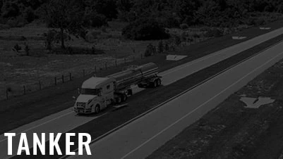 TANKER